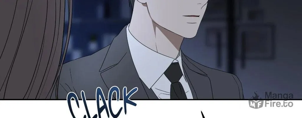 Read Between Seasons chapter 59 image 199 on Lezhin