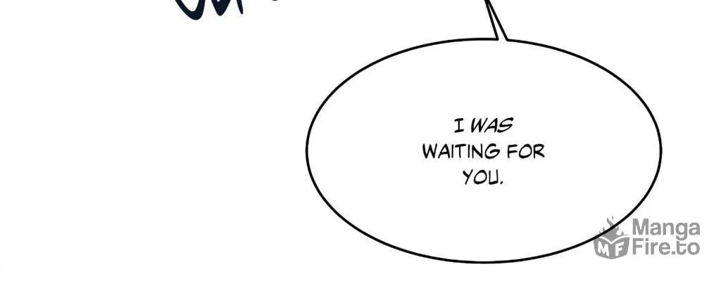 Read Between Seasons chapter 59 image 200 on Lezhin