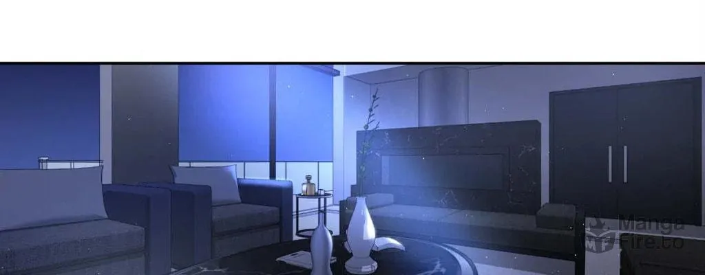 Read Between Seasons chapter 59 image 203 on Lezhin