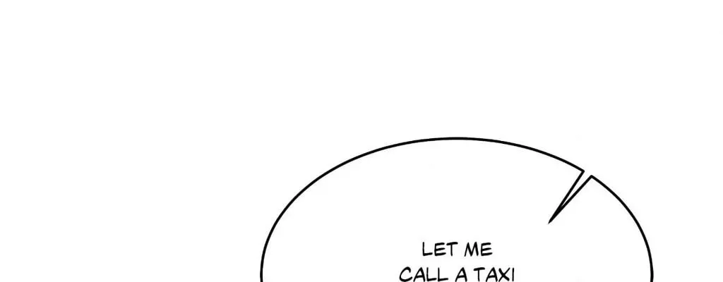 Read Between Seasons chapter 59 image 205 on Lezhin