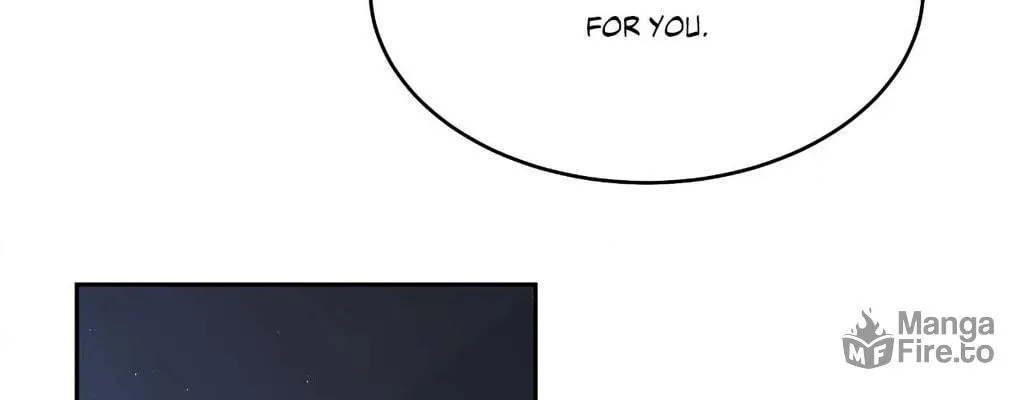Read Between Seasons chapter 59 image 206 on Lezhin