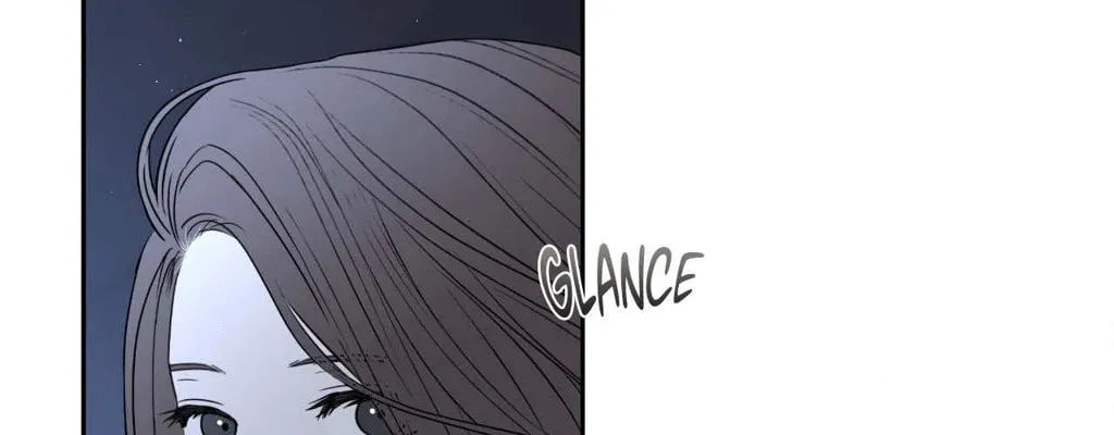 Read Between Seasons chapter 59 image 207 on Lezhin