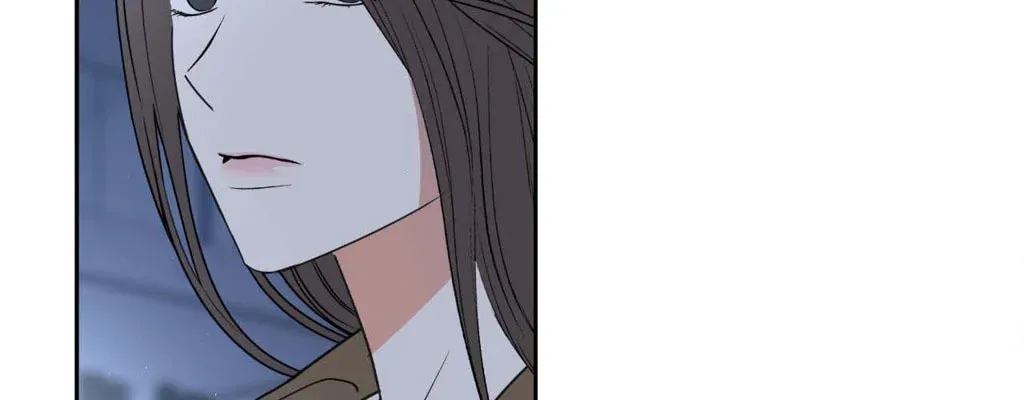 Read Between Seasons chapter 59 image 208 on Lezhin