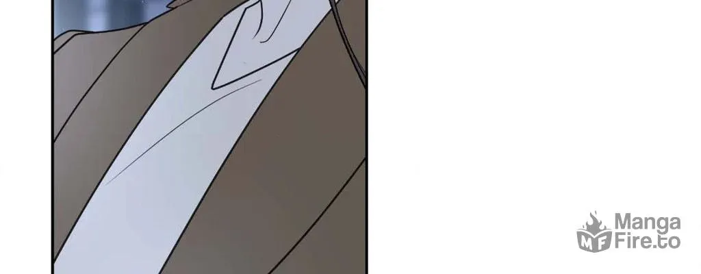 Read Between Seasons chapter 59 image 209 on Lezhin