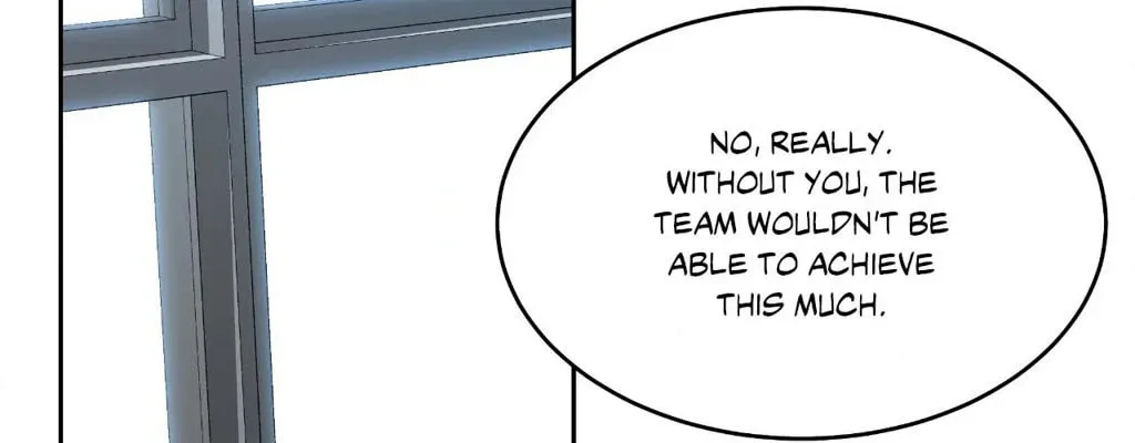 Read Between Seasons chapter 59 image 21 on Lezhin