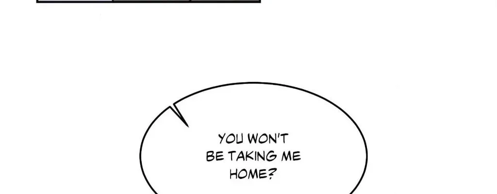 Read Between Seasons chapter 59 image 210 on Lezhin