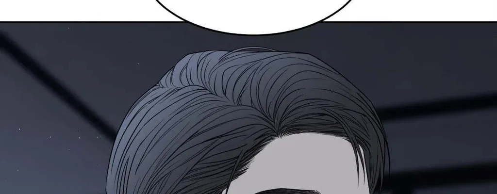 Read Between Seasons chapter 59 image 211 on Lezhin