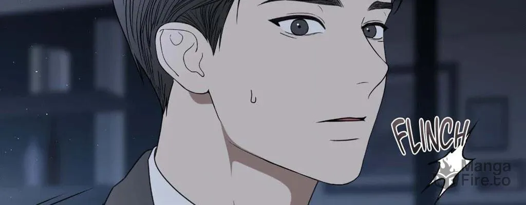 Read Between Seasons chapter 59 image 212 on Lezhin