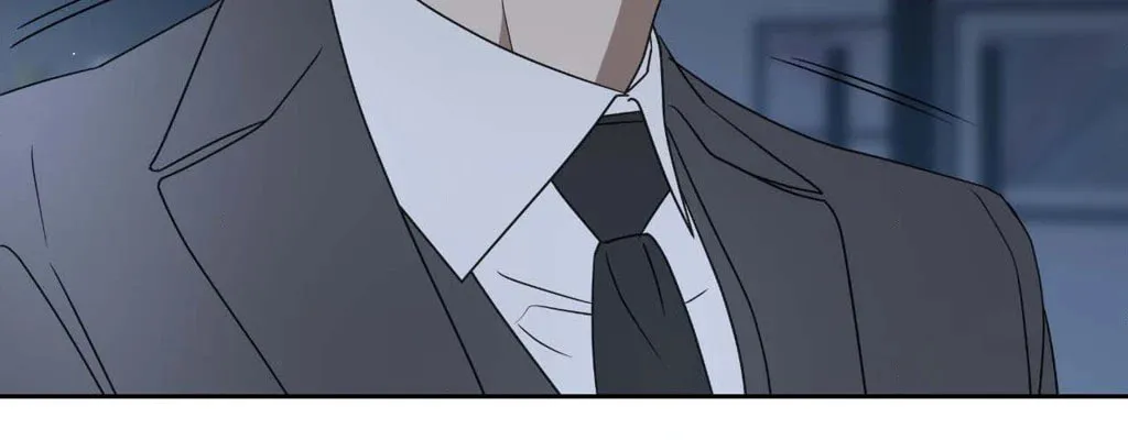 Read Between Seasons chapter 59 image 213 on Lezhin