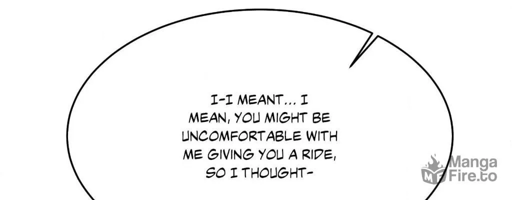 Read Between Seasons chapter 59 image 215 on Lezhin