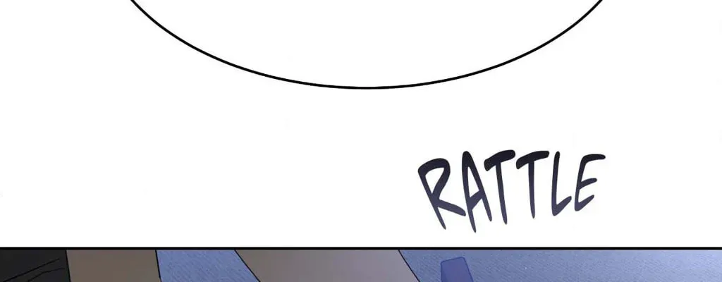 Read Between Seasons chapter 59 image 216 on Lezhin