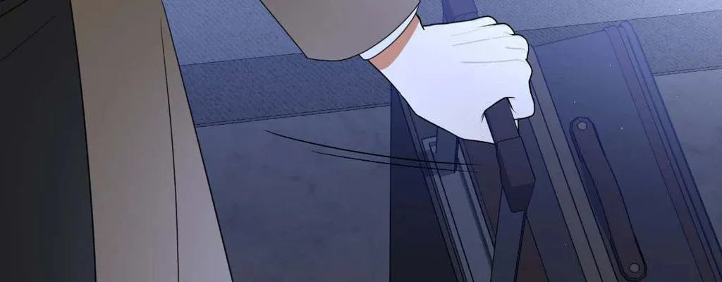 Read Between Seasons chapter 59 image 217 on Lezhin