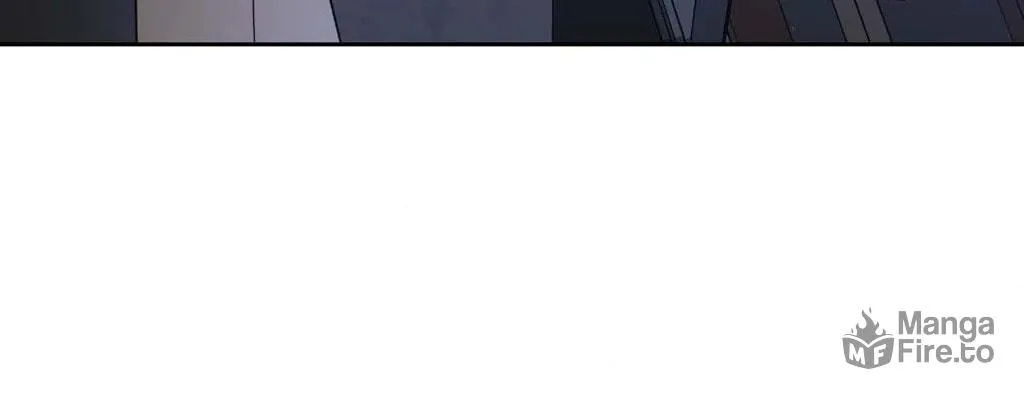 Read Between Seasons chapter 59 image 218 on Lezhin
