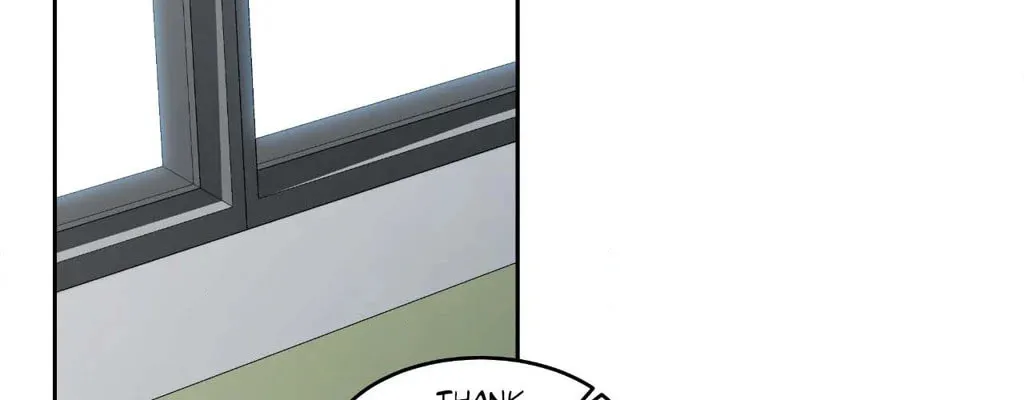 Read Between Seasons chapter 59 image 22 on Lezhin