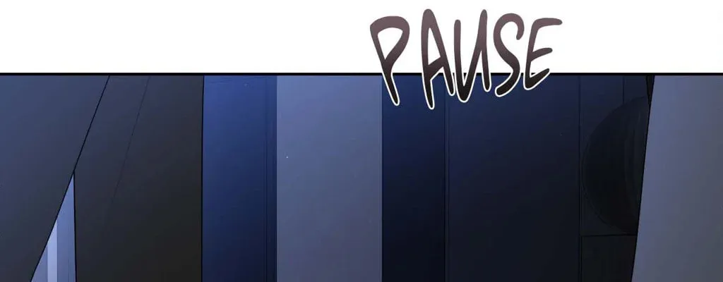 Read Between Seasons chapter 59 image 220 on Lezhin