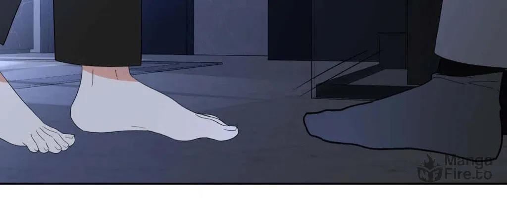 Read Between Seasons chapter 59 image 221 on Lezhin