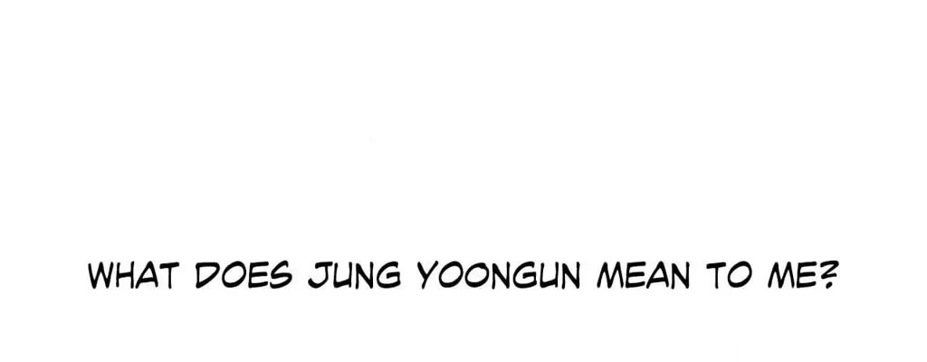 Read Between Seasons chapter 59 image 223 on Lezhin