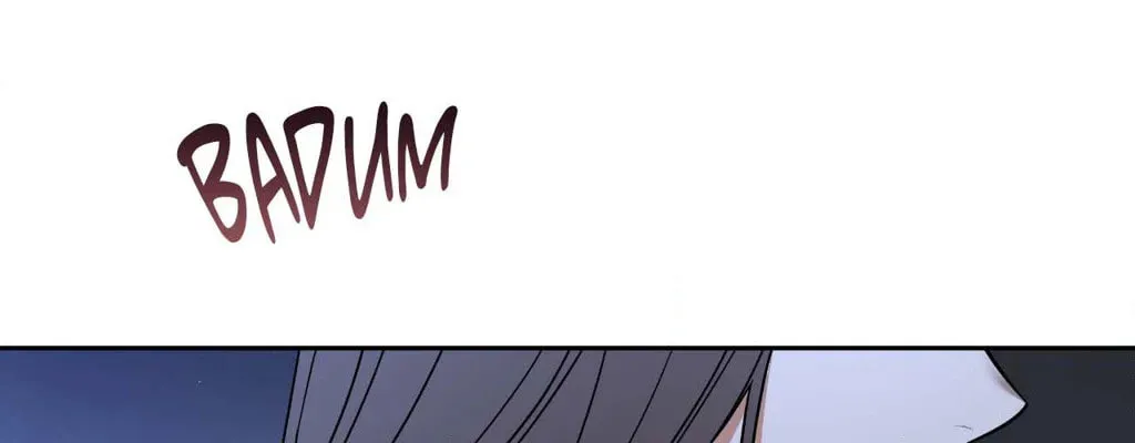 Read Between Seasons chapter 59 image 225 on Lezhin