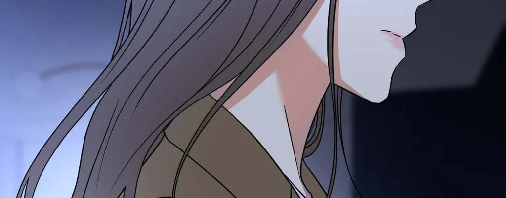Read Between Seasons chapter 59 image 226 on Lezhin
