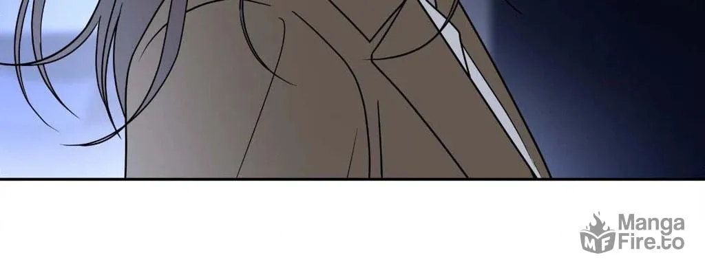 Read Between Seasons chapter 59 image 227 on Lezhin