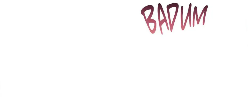 Read Between Seasons chapter 59 image 228 on Lezhin