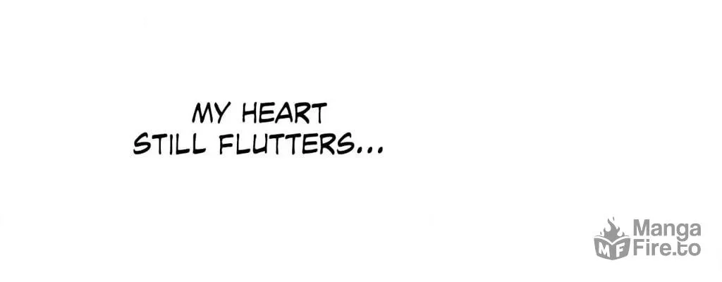 Read Between Seasons chapter 59 image 229 on Lezhin