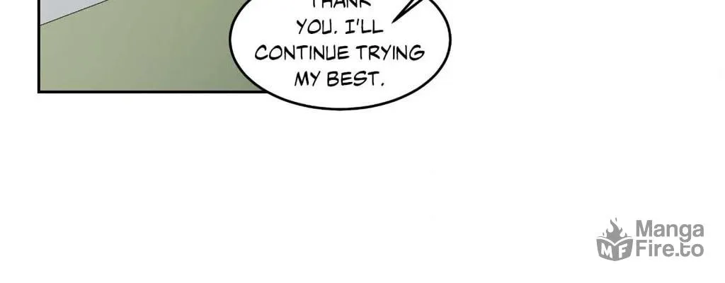 Read Between Seasons chapter 59 image 23 on Lezhin