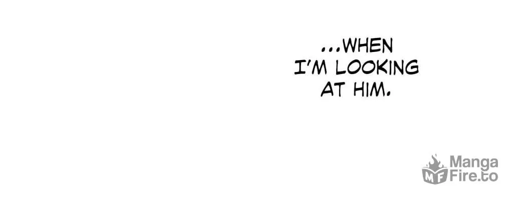 Read Between Seasons chapter 59 image 230 on Lezhin