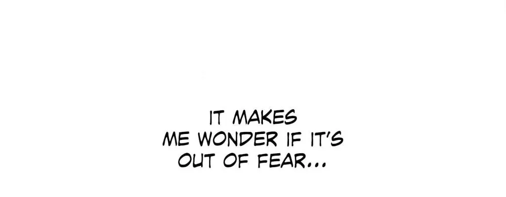 Read Between Seasons chapter 59 image 232 on Lezhin