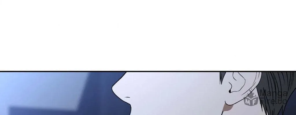 Read Between Seasons chapter 59 image 233 on Lezhin