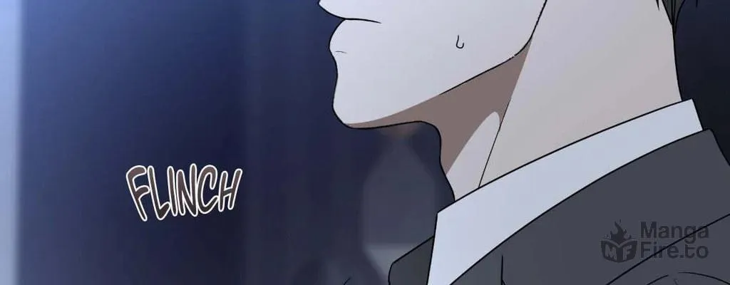 Read Between Seasons chapter 59 image 234 on Lezhin