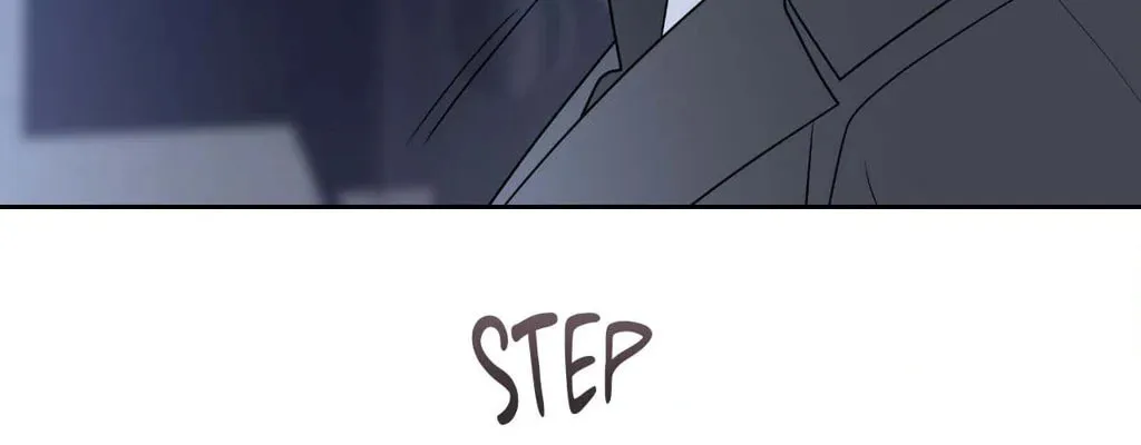 Read Between Seasons chapter 59 image 235 on Lezhin
