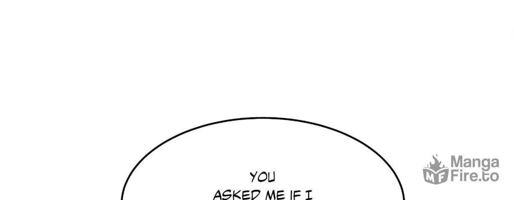 Read Between Seasons chapter 59 image 239 on Lezhin