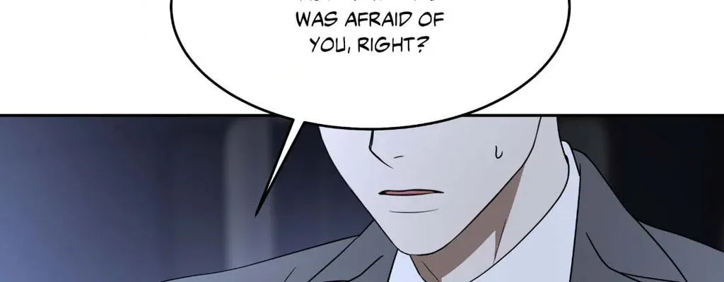 Read Between Seasons chapter 59 image 240 on Lezhin