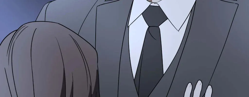 Read Between Seasons chapter 59 image 241 on Lezhin