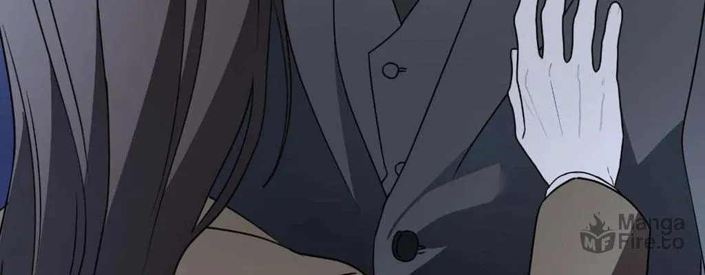 Read Between Seasons chapter 59 image 242 on Lezhin