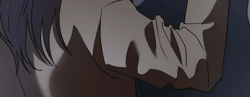 Read Between Seasons chapter 59 image 243 on Lezhin