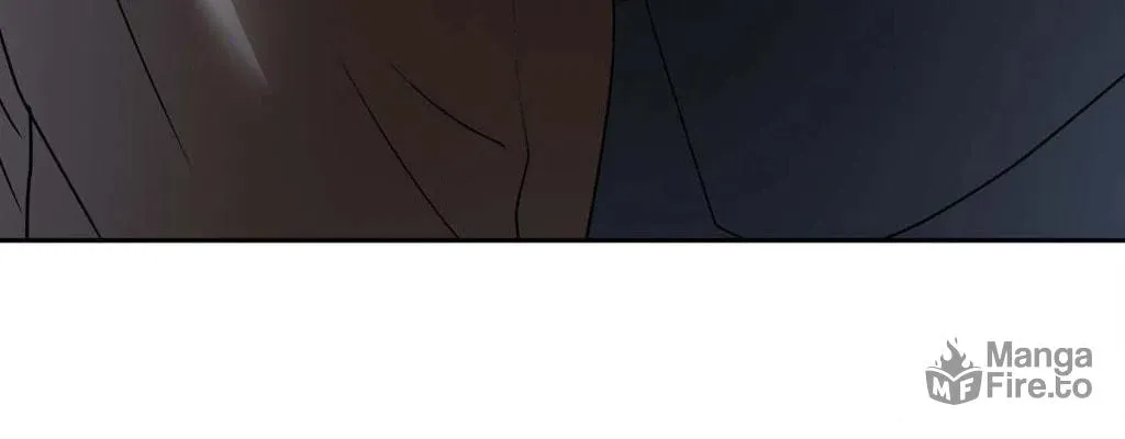 Read Between Seasons chapter 59 image 244 on Lezhin