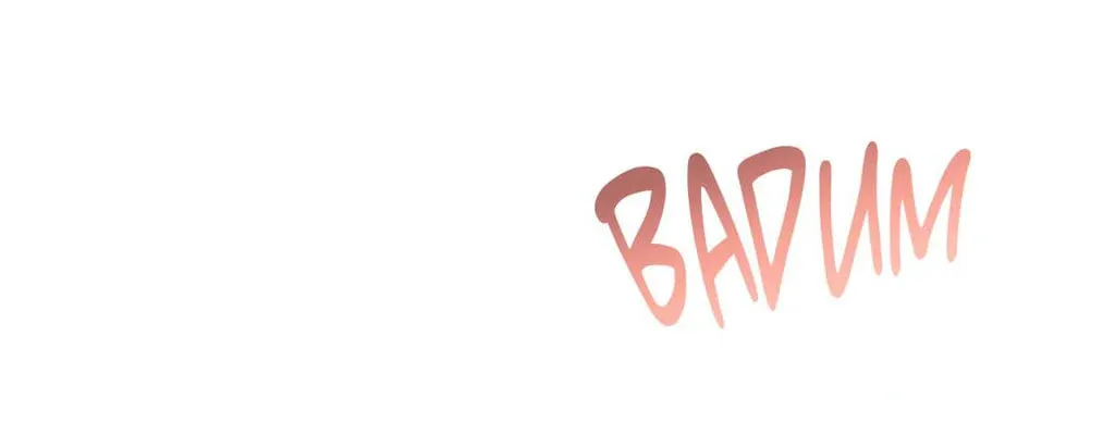 Read Between Seasons chapter 59 image 246 on Lezhin