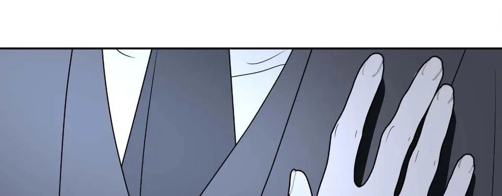 Read Between Seasons chapter 59 image 247 on Lezhin