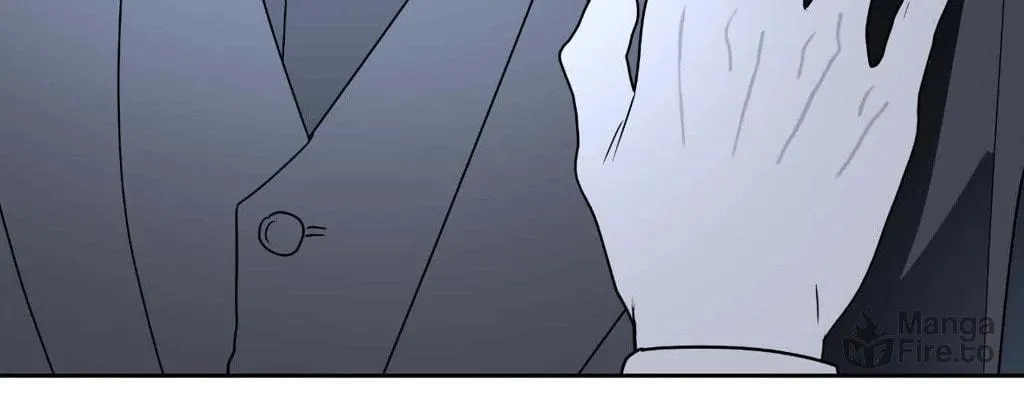 Read Between Seasons chapter 59 image 248 on Lezhin