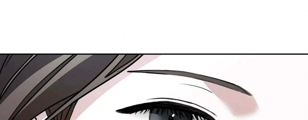 Read Between Seasons chapter 59 image 25 on Lezhin