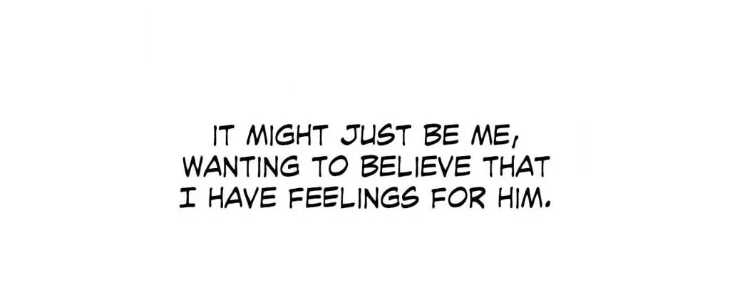 Read Between Seasons chapter 59 image 250 on Lezhin