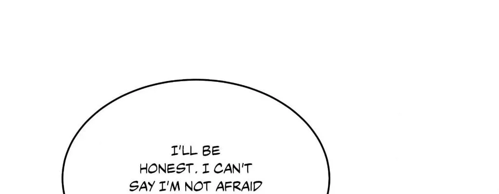 Read Between Seasons chapter 59 image 252 on Lezhin