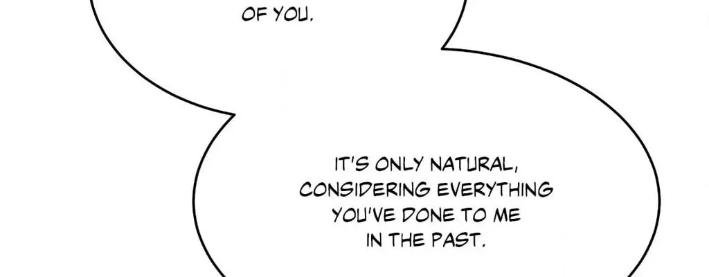 Read Between Seasons chapter 59 image 253 on Lezhin