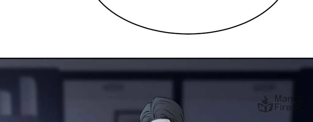Read Between Seasons chapter 59 image 254 on Lezhin