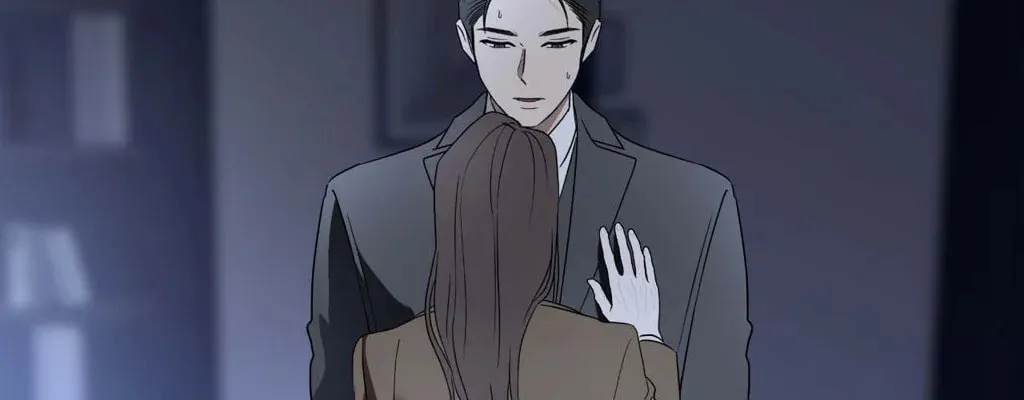 Read Between Seasons chapter 59 image 255 on Lezhin