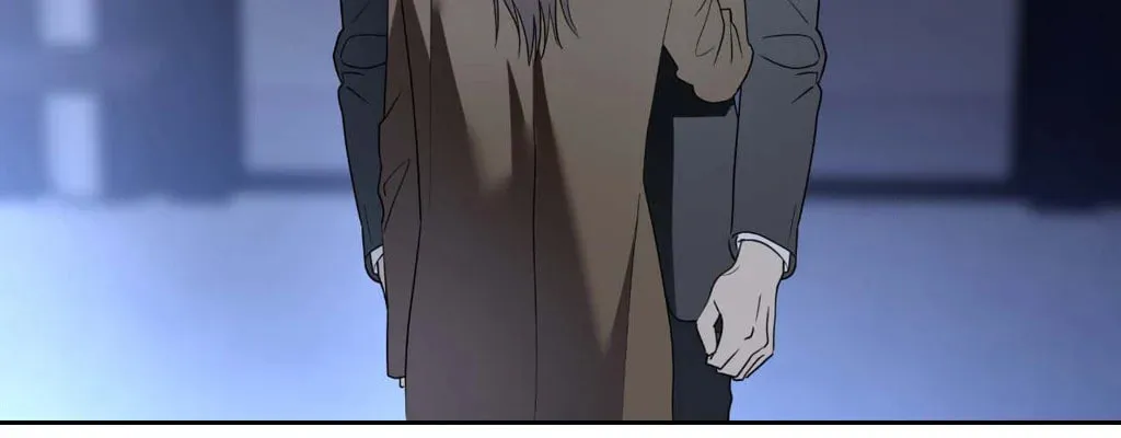 Read Between Seasons chapter 59 image 256 on Lezhin
