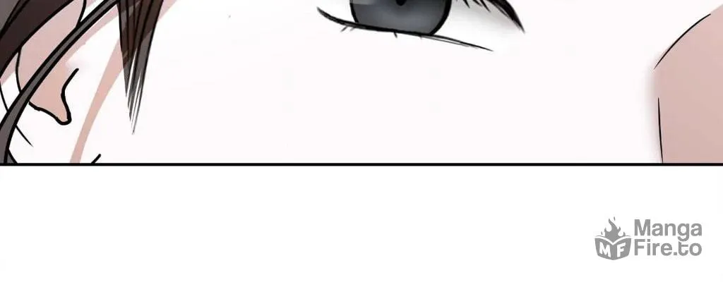 Read Between Seasons chapter 59 image 26 on Lezhin