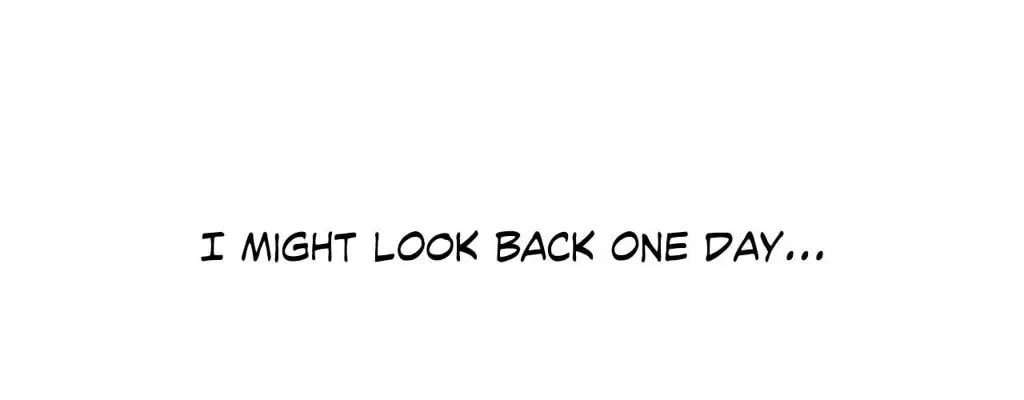 Read Between Seasons chapter 59 image 261 on Lezhin